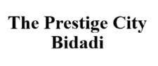 The Prestige City Bidadi Logo