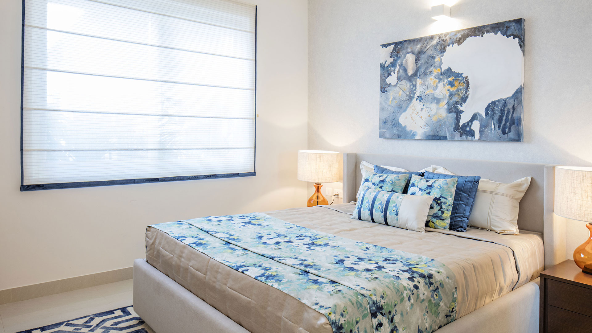 The Prestige City Bidadi Amenities