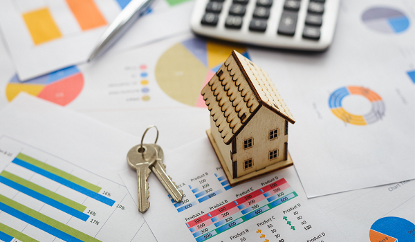 The Prestige City Bidadi Bangalore Real Estate Trends