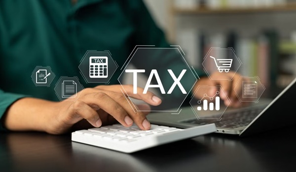 Featured Image of The Prestige City Bidadi Approvals and Tax Details