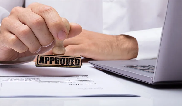 Featured Image of The Prestige City Bidadi Approvals