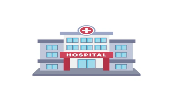 Featured Image of Hospital Near Bidadi 2026