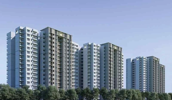 Featured Image of Prestige Apartments in Bangalore 2026
