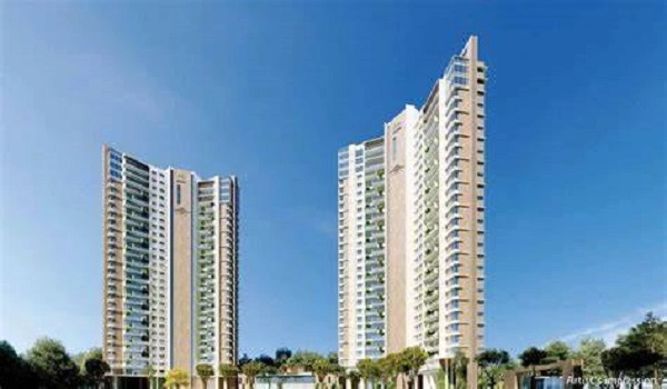 Featured image of Prestige Fairfield