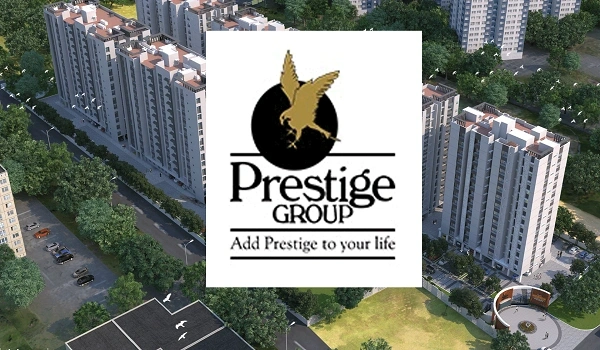 Featured Image of Prestige Group 2026