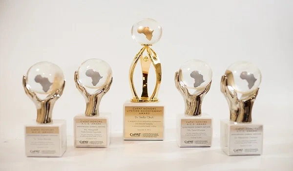 Featured Image of Prestige Group Awards and Recognition