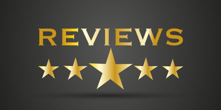 Featured Image of The Prestige City Bidadi Reviews