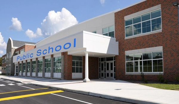 Featured Image of Schools Near Bidadi 2026