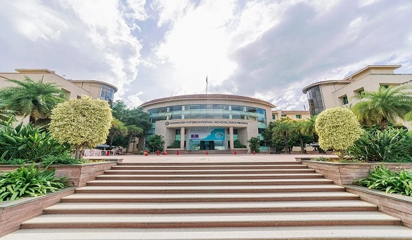 Featured Image of Schools near The Prestige City Bidadi