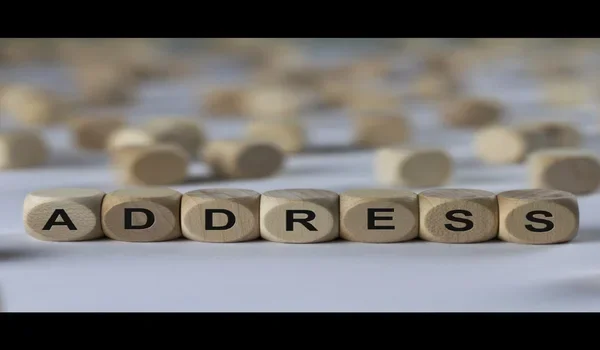 Featured Image of The Prestige City Bidadi Address