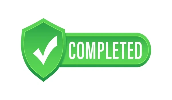 Featured Image of The Prestige City Bidadi Completion Date