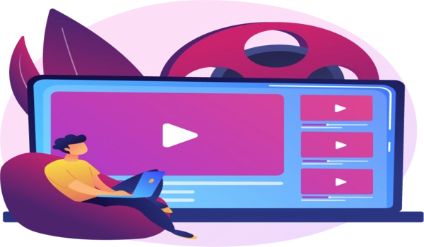 Featured Image of The Prestige City Bidadi Video